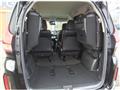 2021 Honda Freed