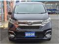 2021 Honda Freed