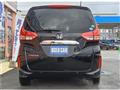2021 Honda Freed