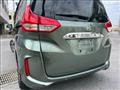 2020 Honda Freed