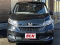 2021 Honda Freed