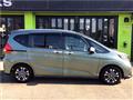 2020 Honda Freed