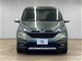 2021 Honda Freed