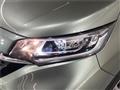 2021 Honda Freed