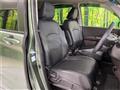 2021 Honda Freed