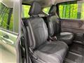 2021 Honda Freed
