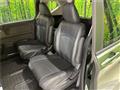2021 Honda Freed