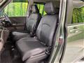 2021 Honda Freed
