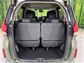 2021 Honda Freed