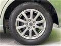 2021 Honda Freed