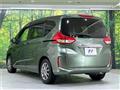 2021 Honda Freed