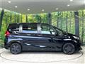 2020 Honda Freed