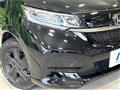 2020 Honda Freed