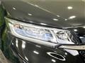 2020 Honda Freed