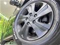 2020 Honda Freed