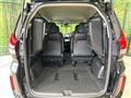 2020 Honda Freed