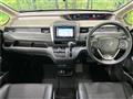 2020 Honda Freed