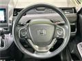 2020 Honda Freed