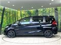 2020 Honda Freed