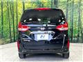 2020 Honda Freed