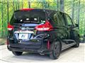 2020 Honda Freed