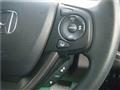 2021 Honda Freed