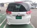 2021 Honda Freed
