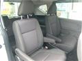 2021 Honda Freed