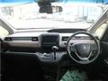 2021 Honda Freed