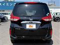 2021 Honda Freed