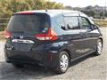2021 Honda Freed