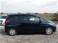 2021 Honda Freed