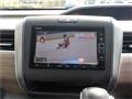 2021 Honda Freed