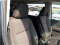 2021 Honda Freed