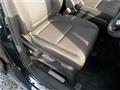 2021 Honda Freed