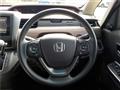 2021 Honda Freed