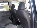 2021 Honda Freed