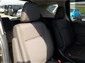 2021 Honda Freed