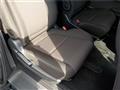 2021 Honda Freed