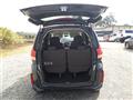 2021 Honda Freed