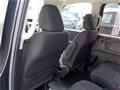 2021 Honda Freed