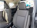 2021 Honda Freed