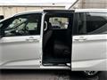 2021 Honda Freed