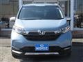 2020 Honda Freed