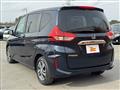 2019 Honda Freed