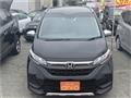 2021 Honda Freed
