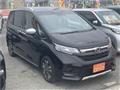 2021 Honda Freed