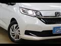 2021 Honda Freed