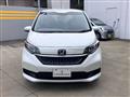 2019 Honda Freed