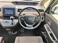 2019 Honda Freed